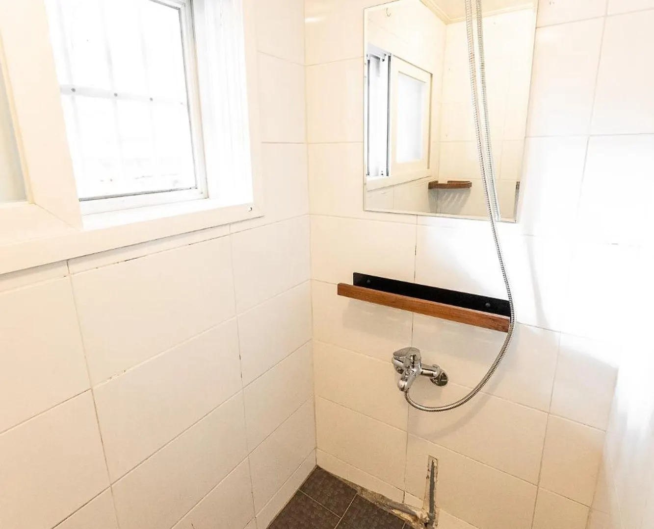 Accommodatie bij particulieren Good Vibe Stay Seoel
