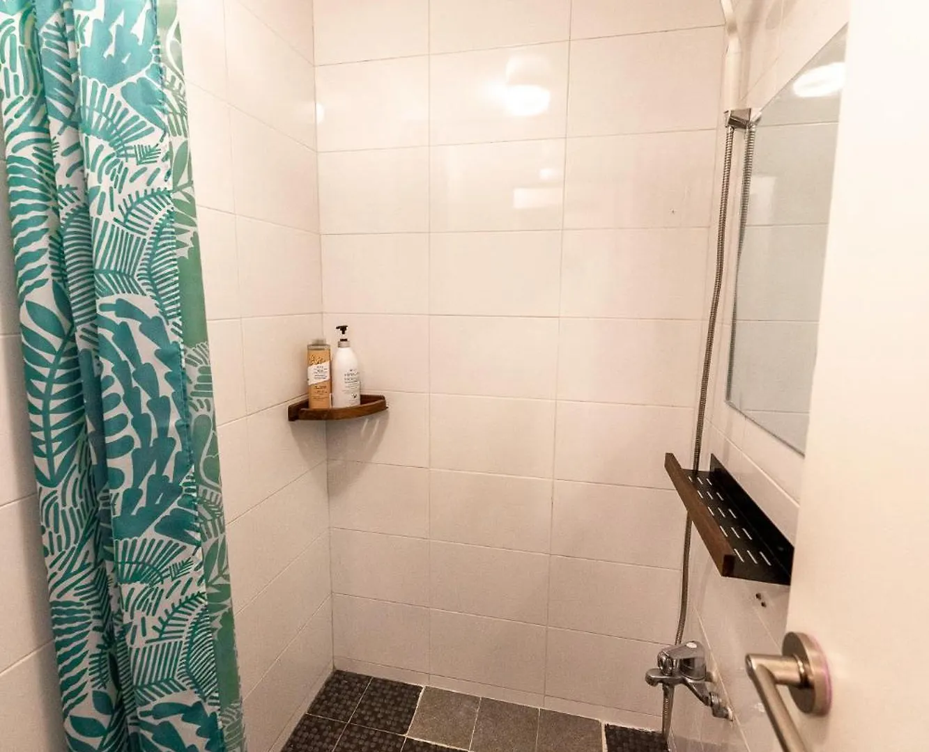 Good Vibe Stay Seoel Accommodatie bij particulieren