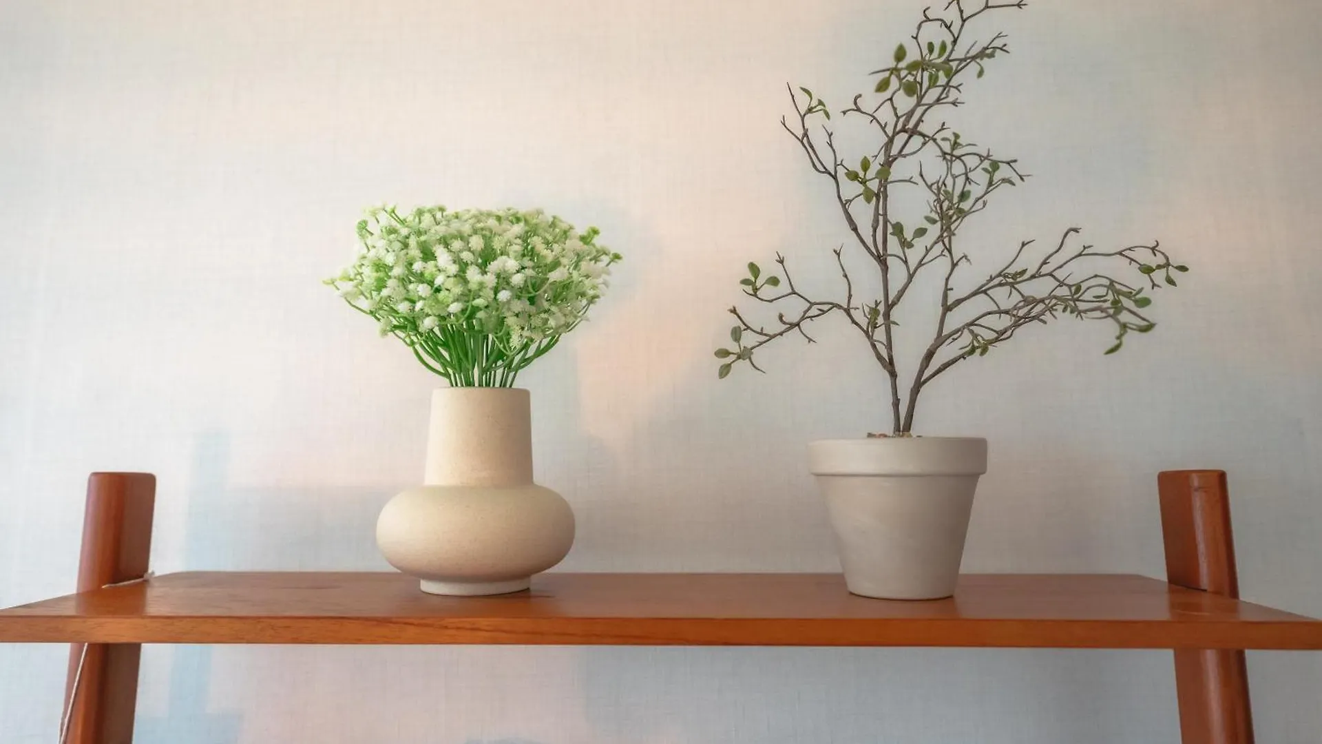 Good Vibe Stay Seoul Homestay